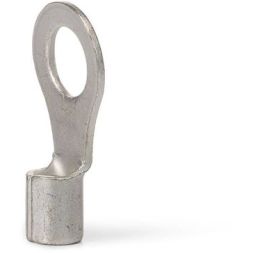 Наконечник медный ПМ 10-8 (пайка) КВТ 48882