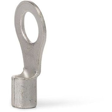 Наконечник медный ПМ 10-8 (пайка) КВТ 48882