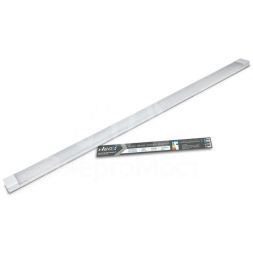 Светильник светодиодный ДПО-110 ПРИЗМА 55Вт 4000К IP40 1200мм NEOX 4690612053165