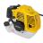 Триммер бензиновый Huter GGT-2900T PRO (с антивибрационной системой)