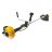 Триммер бензиновый Huter GGT-2900T PRO (с антивибрационной системой)