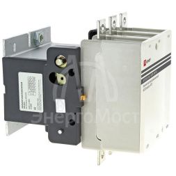 Контактор КТЭ 115А 230В NO EKF ctr-b-115