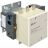 Контактор КТЭ 115А 230В NO EKF ctr-b-115