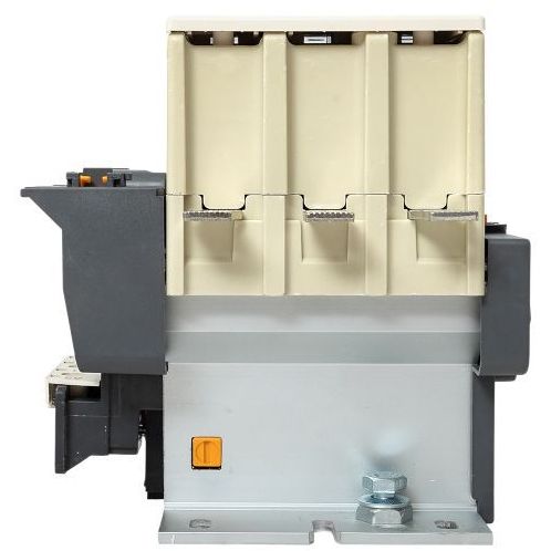 Контактор КТЭ 115А 230В NO EKF ctr-b-115