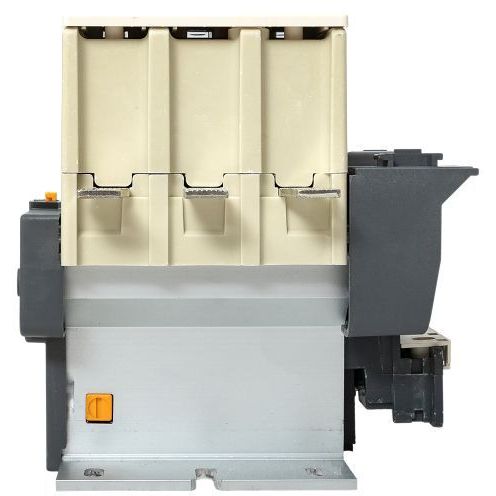 Контактор КТЭ 115А 230В NO EKF ctr-b-115