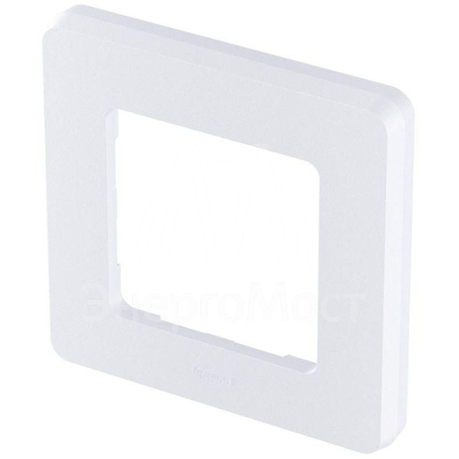 Рамка 1-м Inspiria жемчуж. Leg 673936