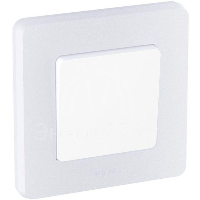 Рамка 1-м Inspiria жемчуж. Leg 673936