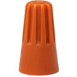 Зажим соединительный изолирующий PSC-3-O (СИЗ-3) (уп.50шт) JazzWay 5073548