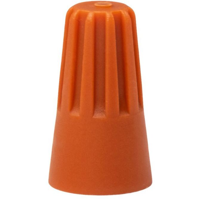 Зажим соединительный изолирующий PSC-3-O (СИЗ-3) (уп.50шт) JazzWay 5073548