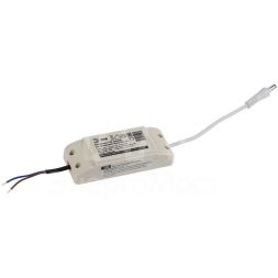 Драйвер LED для SPL-5/6 premium LED-LP-5/6 (0.98X) ЭРА Б0039417