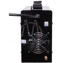 Сварочный аппарат инверторный Ресанта САИ-230 АД (аргонодуговой)