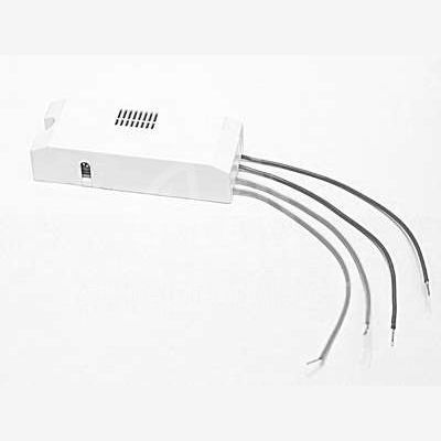 Датчик оптико-акустический до 150Вт (регулир.) Аргос СЗВО-4