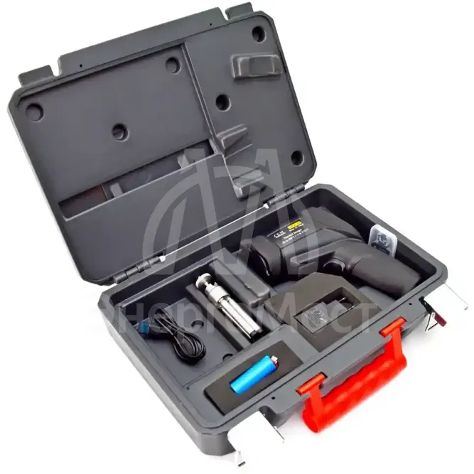 DT-9868S Тепловизор профессиональный