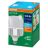 Лампа светодиодная LED G4 Value LVHW1000 100W/865 CRI95 100Вт 6500К 10000лм цилиндрическая матов. E27/E40 140-265В OSRAM 4099854121746