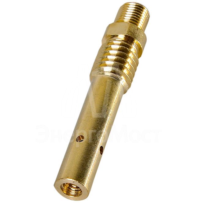 Держатель электрода для Ресанта САИПА-350