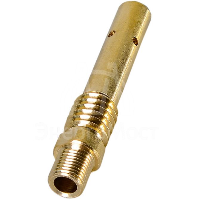 Держатель электрода для Ресанта САИПА-350