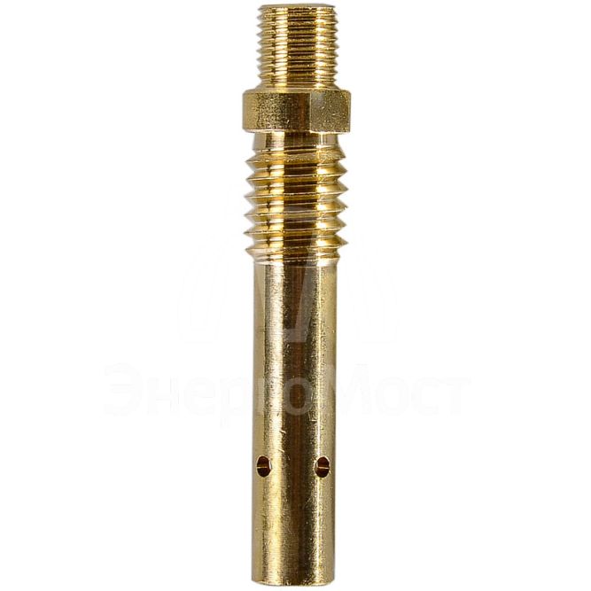 Держатель электрода для Ресанта САИПА-350