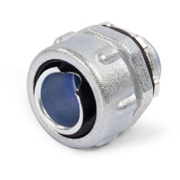 Муфта вводная РКн-15 Fortisflex 87891