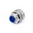 Муфта вводная РКн-15 Fortisflex 87891