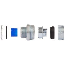 Муфта вводная РКн-15 Fortisflex 87891