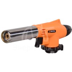 Насадка на газовый баллон (газовая горелка) Вихрь НГ-1П