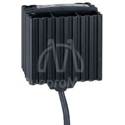 Обогреватель на DIN-рейку 30Вт 230В IP20 PROxima EKF heater-30-20