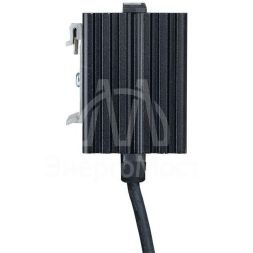 Обогреватель на DIN-рейку 30Вт 230В IP20 PROxima EKF heater-30-20