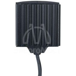 Обогреватель на DIN-рейку 30Вт 230В IP20 PROxima EKF heater-30-20