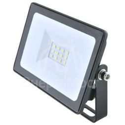 Прожектор 10Вт 800лм 6500К IP65 Космос K_PR5_LED_10