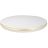 Светильник светодиодный Classic SKY Gold 24Вт 6500К IP40 2000лм 230В КОСМОС KCSky24w_G6500K
