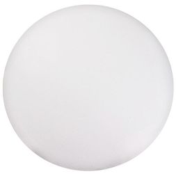Светильник светодиодный Classic SKY Gold 24Вт 6500К IP40 2000лм 230В КОСМОС KCSky24w_G6500K