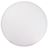 Светильник светодиодный Classic SKY Gold 24Вт 6500К IP40 2000лм 230В КОСМОС KCSky24w_G6500K