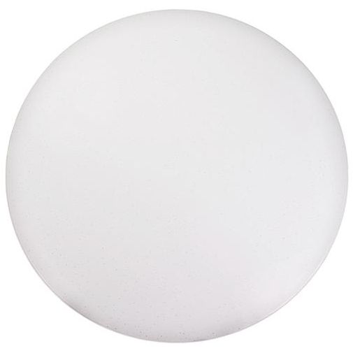 Светильник светодиодный Classic SKY Gold 24Вт 6500К IP40 2000лм 230В КОСМОС KCSky24w_G6500K