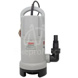 Насос дренажный НД-15500П/35B Ресанта 77/2/4