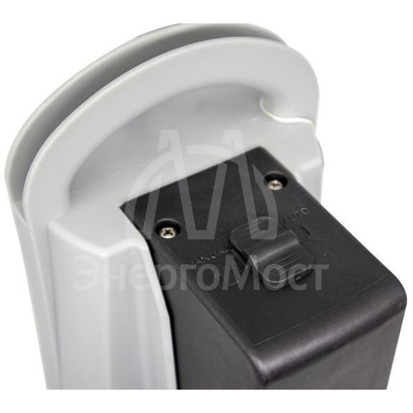 Насос дренажный НД-15500П/35B Ресанта 77/2/4