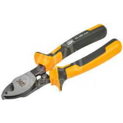 Кабелерез 160мм K1 ARMA2L 3 IEK A2L3-CC10-K1-160