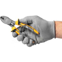 Кабелерез 160мм K1 ARMA2L 3 IEK A2L3-CC10-K1-160