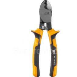 Кабелерез 160мм K1 ARMA2L 3 IEK A2L3-CC10-K1-160