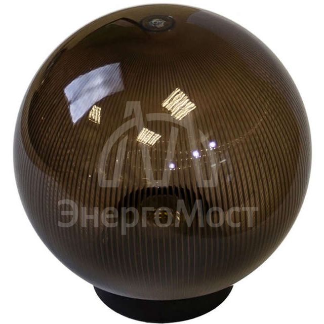 Светильник НТУ 02-100-305 Витебск 1200-00340