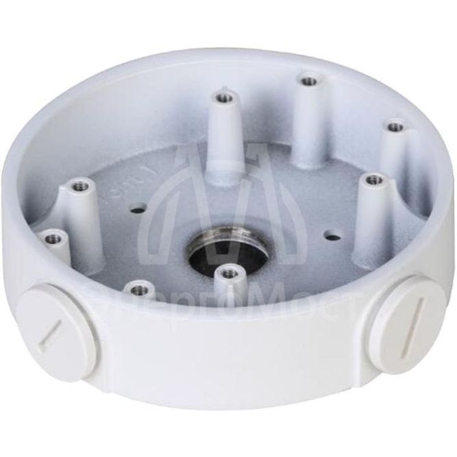 Кронштейн DH-PFA139 Dahua 490421