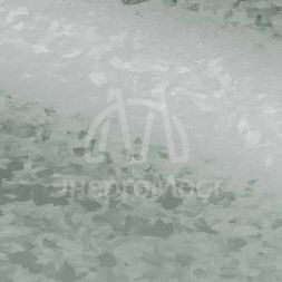 Ответвитель для лотка Т-образ. горизонт. DL 300х100 в комплекте с крепеж. эл. гор. оцинк DKC 36266KHDZ