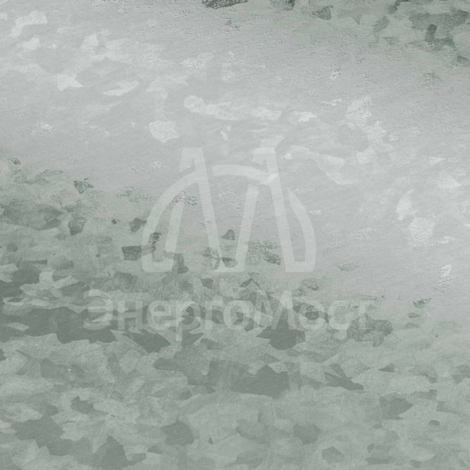 Ответвитель для лотка Т-образ. горизонт. DL 300х100 в комплекте с крепеж. эл. гор. оцинк DKC 36266KHDZ