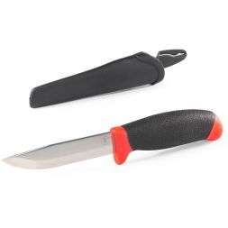 Нож универсальный KF-01 ПРАКТИК КВТ 104518