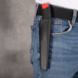 Нож универсальный KF-01 ПРАКТИК КВТ 104518