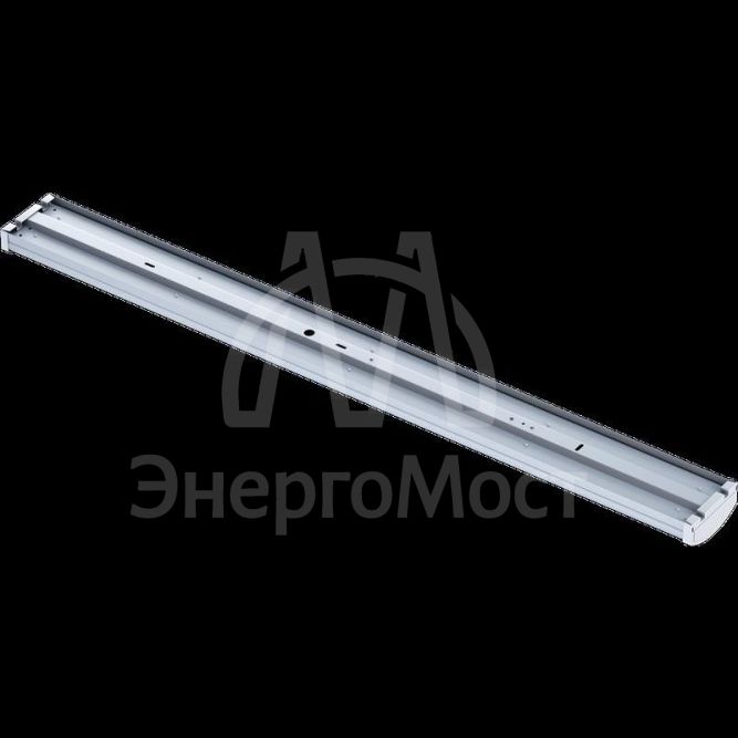 Светильник INNOLUX 14 737 ДПО-01-MП-42-1200-4К-IP20 Innolux 14737