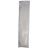 Хомут кабельный PCT 4.8х400-100WH 4.8х400 PA6.6 бел.(уп.100шт) JazzWay 5054097