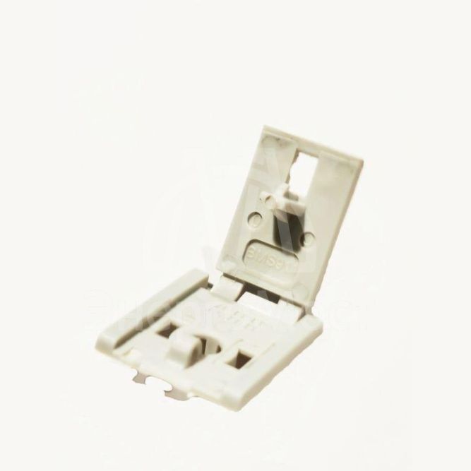 Аксессуар для пломбировки BMS911 (уп.24шт) ABB 2CSS600991R0001