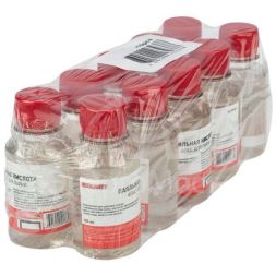 Флюс для пайки &amp;quot;паяльная кислота&amp;quot; 100мл (масленка) REXANT 09-3611