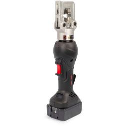 Пресс гидравлический аккумуляторный ПГРА-240 КВТ 68078