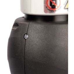 Пресс гидравлический аккумуляторный ПГРА-240 КВТ 68078